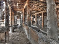 Reese River Area 6 2015 167 8 9 tonemapped : Reese River Area 6 2015